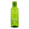 Ziaja Natural Olive Acqua micellare donna 200 ml
