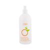 Ziaja Orange Butter Latte corpo donna 400 ml