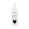 Ziaja Coconut Doccia crema donna 500 ml