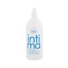 Ziaja Intimate Creamy Wash With Lactobionic Acid Igiene intima donna 500 ml