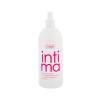 Ziaja Intimate Creamy Wash With Lactic Acid Igiene intima donna 500 ml