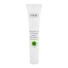 Ziaja Eye Care Parsley Crema contorno occhi donna 15 ml