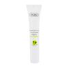 Ziaja Eye Care Eyebright Gel contorno occhi donna 15 ml