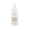 Ziaja Argan Oil Latte corpo donna 400 ml