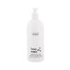 Ziaja Goat´s Milk Latte corpo donna 400 ml