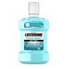 Listerine Cool Mint Mild Taste Mouthwash Collutorio 1000 ml