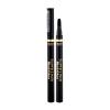 L&#039;Oréal Paris Super Liner Black Velvet Eyeliner donna 1 g Tonalità Extra Black