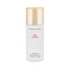 Elizabeth Arden 5th Avenue Deodorante donna 150 ml