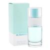 Jil Sander Softly Eau de Toilette donna 80 ml