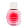 Clarins Fix&#039; Make-Up Fissatore make-up donna 50 ml