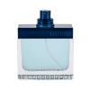 GUESS Seductive Homme Blue Eau de Toilette uomo 50 ml tester