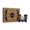 Versace Pour Femme Dylan Blue Pacco regalo eau de parfum 50 ml + latte corpo 50 ml + doccia gel 50 ml