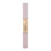 Estée Lauder Double Wear Custom Coverage Correcting Duo Correttore donna 10 ml Tonalità Lavender