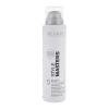 Revlon Professional Style Masters Double or Nothing Reset Shampoo secco donna 150 ml