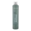 Revlon Professional Style Masters Volume Elevator Spray Volumizzanti capelli donna 300 ml