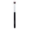 Artdeco Brushes Concealer &amp; Camouflage Brush Pennelli make-up donna 1 pz