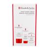 Elizabeth Arden Eight Hour Cream Pacco regalo crema mani 30 ml + crema protettiva Skin Protectant 15 ml + balsamo labbra Lip Protectant 14,6 ml