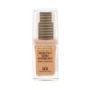 Max Factor Healthy Skin Harmony SPF20 Fondotinta donna 30 ml Tonalità 60 Sand