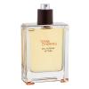 Hermes Terre d´Hermès Eau Intense Vétiver Eau de Parfum uomo 100 ml tester