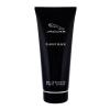 Jaguar Classic Black Doccia gel uomo 200 ml