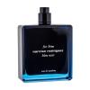 Narciso Rodriguez For Him Bleu Noir Eau de Parfum uomo 100 ml tester