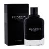 Givenchy Gentleman Eau de Parfum uomo 100 ml