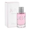 Dior Joy by Dior Eau de Parfum donna 50 ml