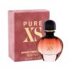 Paco Rabanne Pure XS Eau de Parfum donna 30 ml