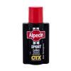 Alpecin Sport Coffein CTX Shampoo uomo 75 ml