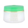 Collistar Special Perfect Body Sublime Melting Cream Crema per il corpo donna 400 ml