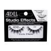 Ardell Studio Effects 230 Wispies Ciglia finte donna 1 pz Tonalità Black