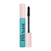 L&#039;Oréal Paris Lash Paradise Waterproof Mascara donna 6,4 ml Tonalità Black