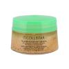 Collistar Special Perfect Body Anti-Water Talasso-Scrub Peeling per il corpo donna 300 g