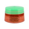 Collistar Special Perfect Body Firming Talasso Scrub Peeling per il corpo donna 300 g