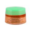 Collistar Special Perfect Body Anti-Age Talasso-Scrub Peeling per il corpo donna 300 g