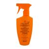 Collistar Special Perfect Tan Supertanning Water Moisturizing Anti-Salt Protezione solare corpo donna 400 ml