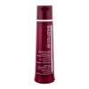 Collistar Pure Actives (Attivi Puri) Reconstructing Replumping Shampoo donna 250 ml