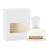 Creed Aventus For Her Eau de Parfum donna 30 ml