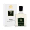 Creed Bois du Portugal Eau de Parfum uomo 100 ml