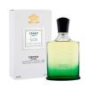 Creed Original Vetiver Eau de Parfum 100 ml