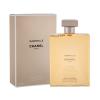 Chanel Gabrielle Doccia gel donna 200 ml