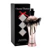 Chantal Thomass Chantal Thomass Eau de Parfum donna 100 ml