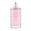 Dior Joy by Dior Eau de Parfum donna 90 ml tester