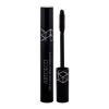 Artdeco Deep Black Mascara donna 8 ml Tonalità 1 Deep Black