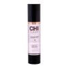 Farouk Systems CHI Luxury Black Seed Oil Hot Oil Treatment Olio per capelli donna 50 ml