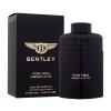 Bentley Bentley For Men Absolute Eau de Parfum uomo 100 ml
