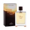 Hermes Terre d´Hermès Eau Intense Vétiver Eau de Parfum uomo 100 ml