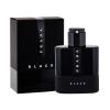 Prada Luna Rossa Black Eau de Parfum uomo 50 ml