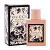 Gucci Bloom Nettare di Fiori Eau de Parfum donna 50 ml