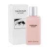 Calvin Klein Women Latte corpo donna 200 ml